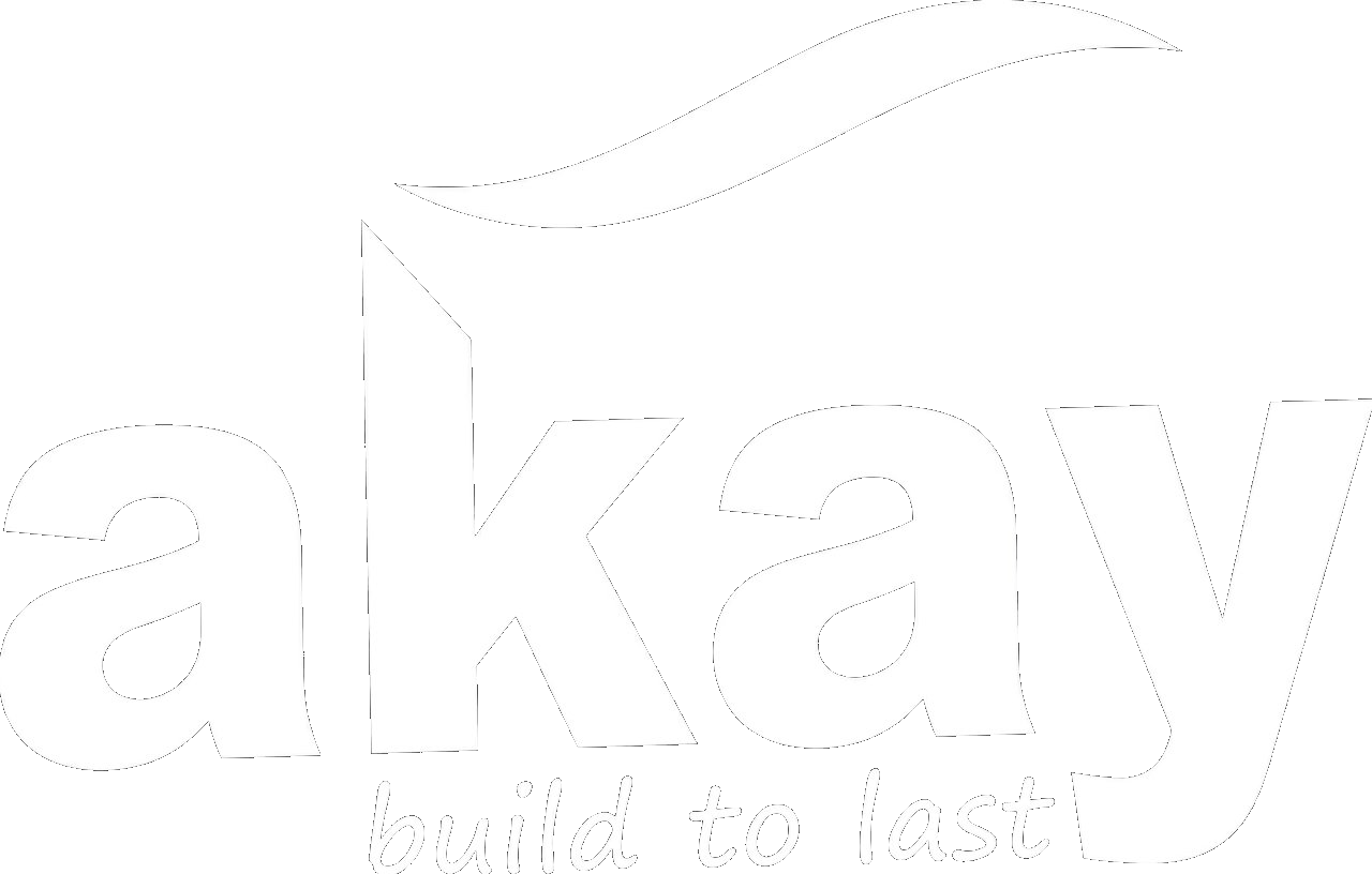 Akay Lime